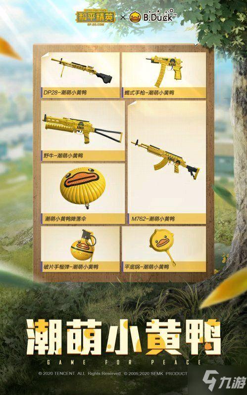 和平精英直售最新爆料,神秘内容即将揭晓,敬请期待!