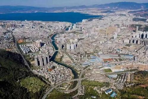 云南大理爆料最新消息,古城焕新背后的人文故事与旅游新动向